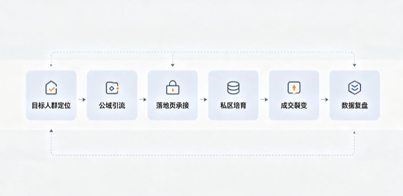 雨花台区AI 搜索获客深度解析：把握生成式搜索红利，抢占 AI 智能体流量入口
