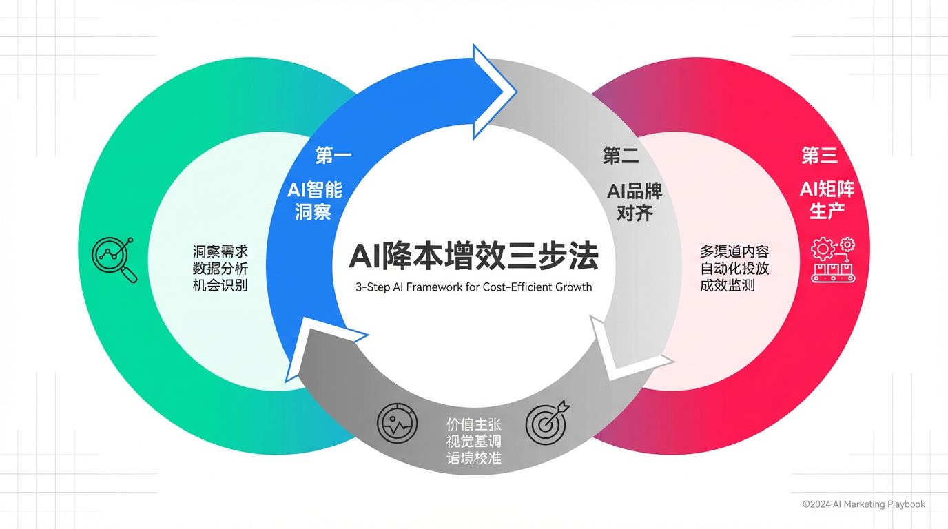 雨花台区企业必看：不用扩招招人，AI就能帮门店降本增收
