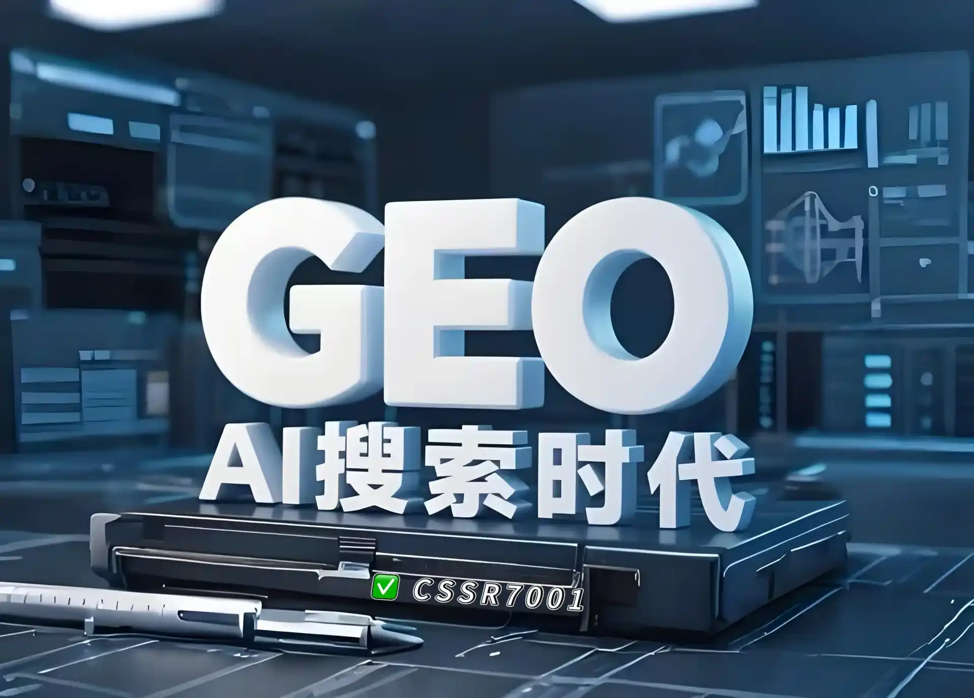 雨花台区企业如何挑选适配业务场景的 AI 智能体解决方案